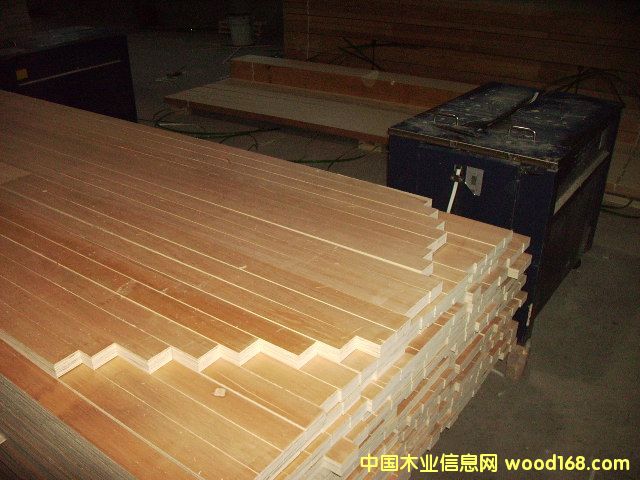 LVL�_���b��ĵ�Ԕ����B