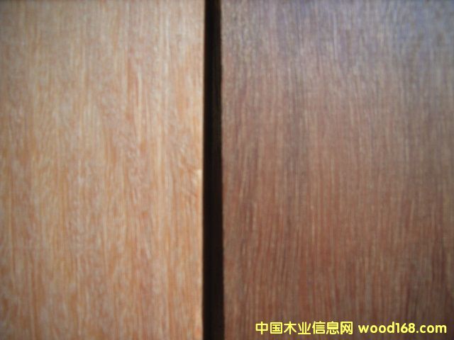 [��] ���Ĵ������t̴ԭľ,䏲�,�ذ�����(�ַQ�Ĵ������tľ��Ԕ����B