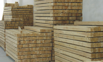 �ɰ塢ɼľ�����ľ��