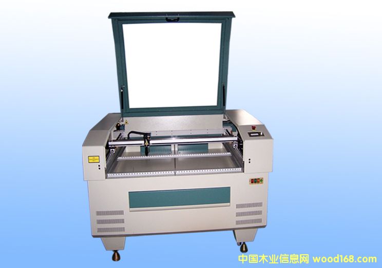 CX-9060��Ԕ����B