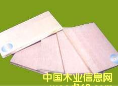 С�D�z�ϰ��Ԕ����B