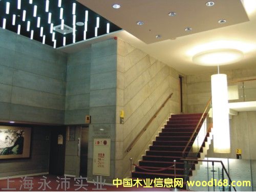 �֣ɣ֣�ľ�zˮ����Ԕ����B