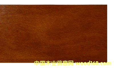 ���P̴��Ԕ����B