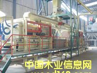 �ٻ�����b�C��Ԕ����B