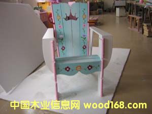 �Ҿ�ϵ�е�Ԕ��(x��)��B