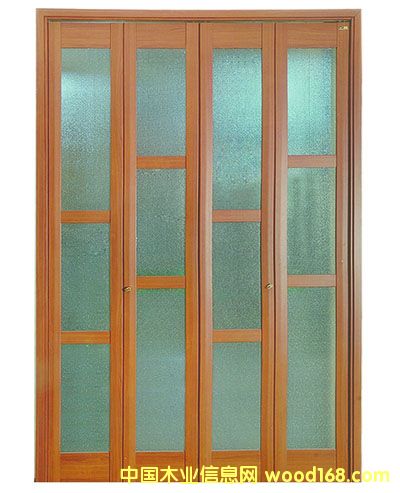 ľ�T(m��n)ϵ�е�Ԕ��(x��)��B