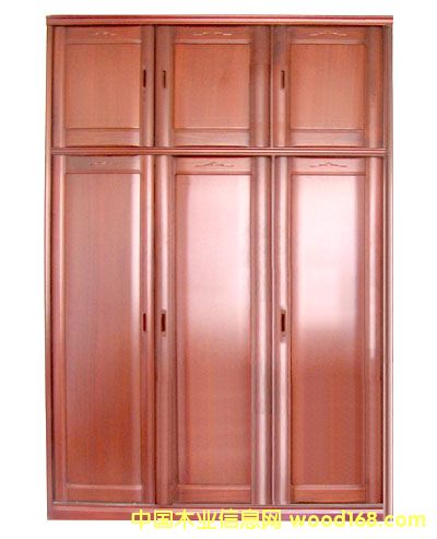 �Ҿ�ϵ�е�Ԕ��(x��)��B