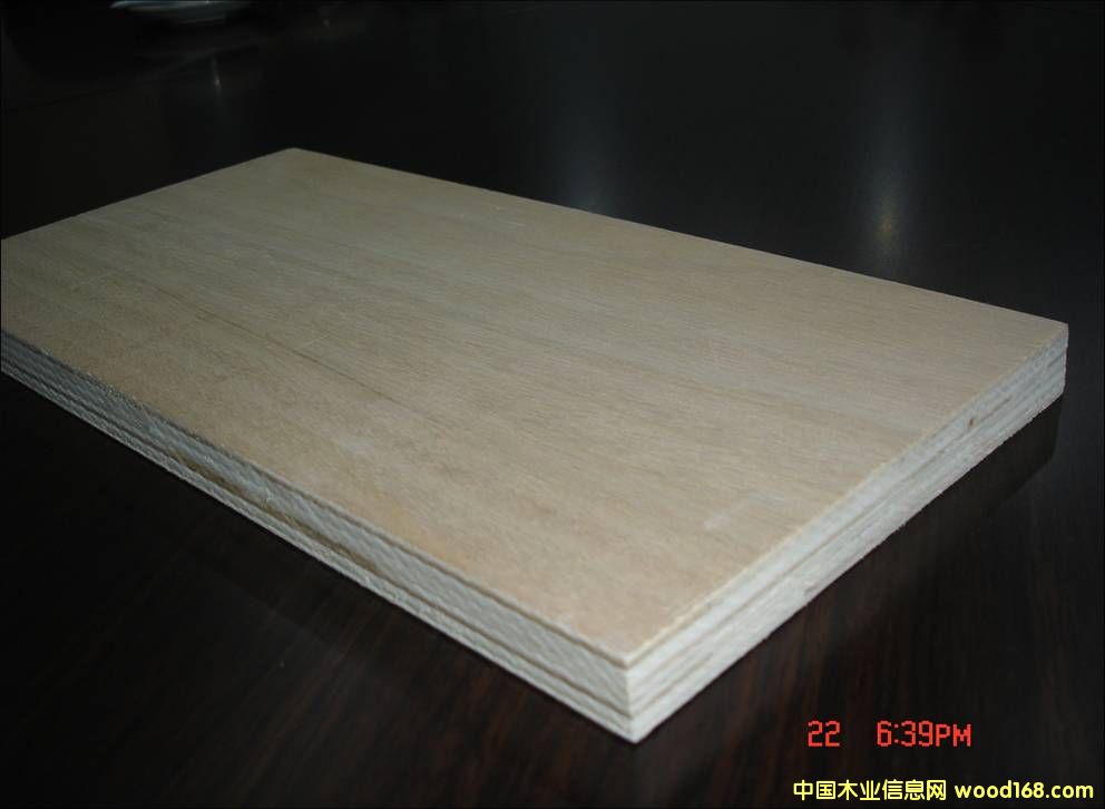 Plywood��Ԕ����B