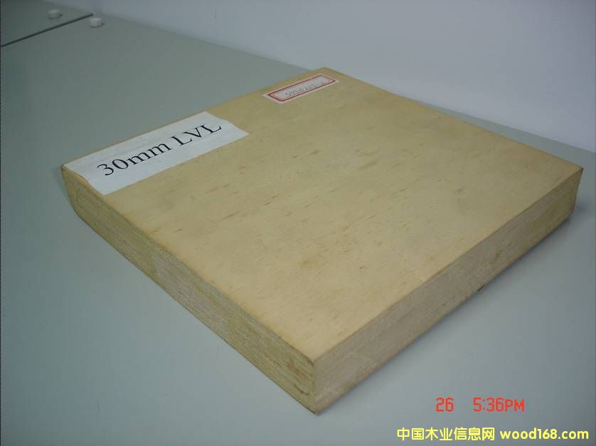 LVL��Ԕ����B