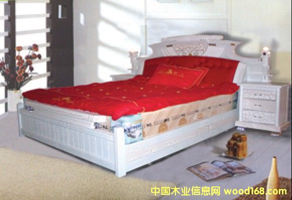 �t����ϵ�е�Ԕ����B