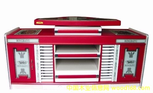 �t����ϵ�е�Ԕ����B