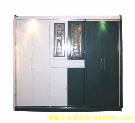 �t����ϵ�е�Ԕ����B