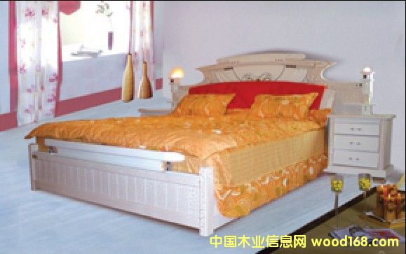 �t����ϵ�е�Ԕ����B