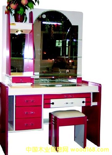 �t����ϵ�е�Ԕ����B