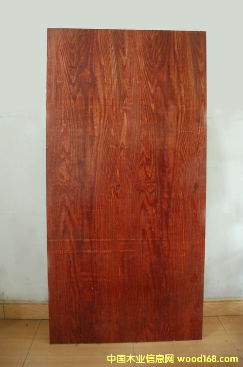 ����ģ���Ԕ����B