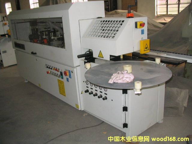 S5ȫ�Ԅ�ֱ����߅�C