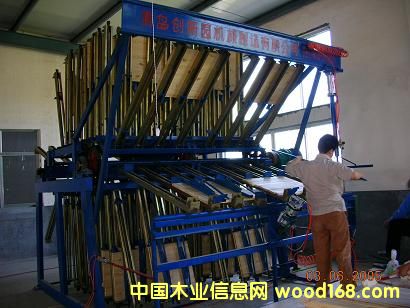 MYƴ��C��Ԕ����B