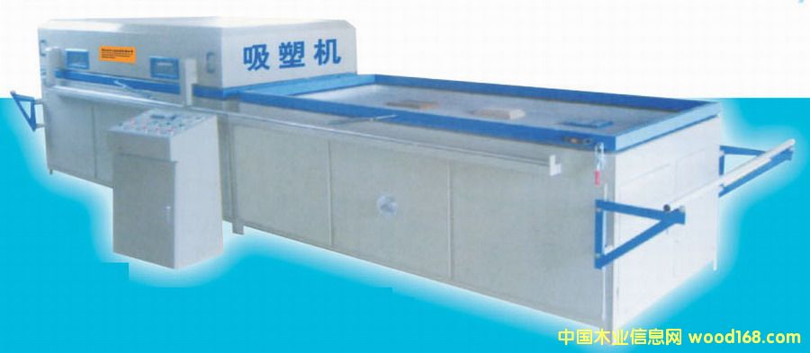 ��ո�Ĥ�C-�p��λ