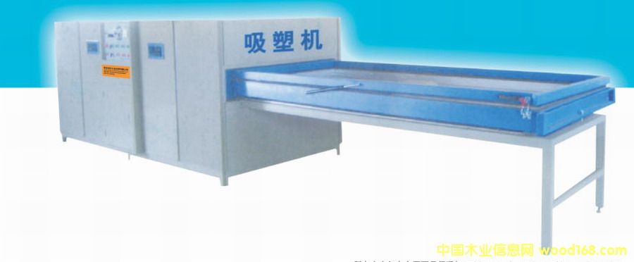 ��ո�Ĥ�C-�ι�λ