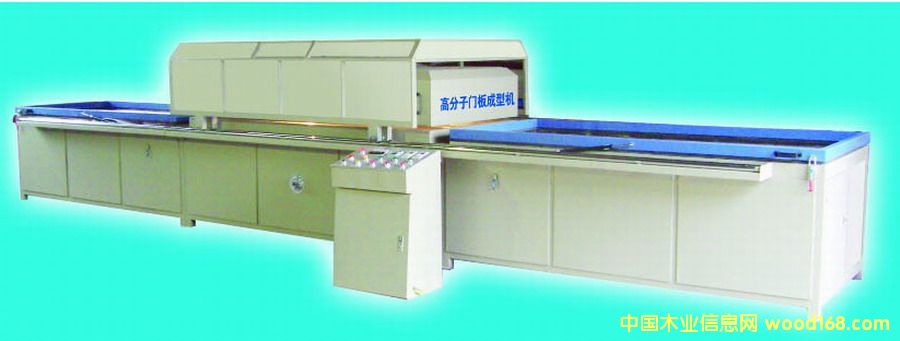 �߷����T����͙C