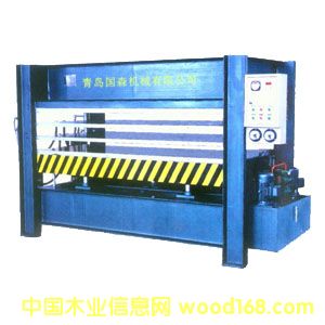 �ቺ�C��Ԕ����B