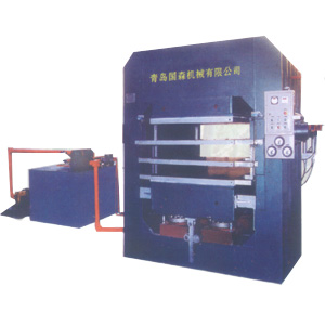 ��ذ�ቺ�C��Ԕ����B