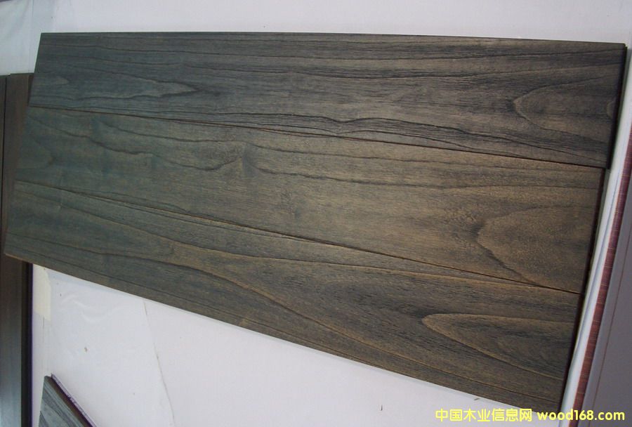 ZB0625��Ԕ����B