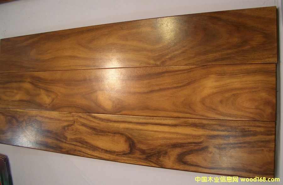 ZB0611A(B)��Ԕ����B