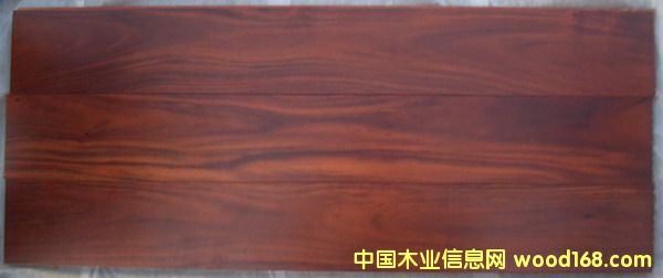 ZB0612A(B)��Ԕ����B