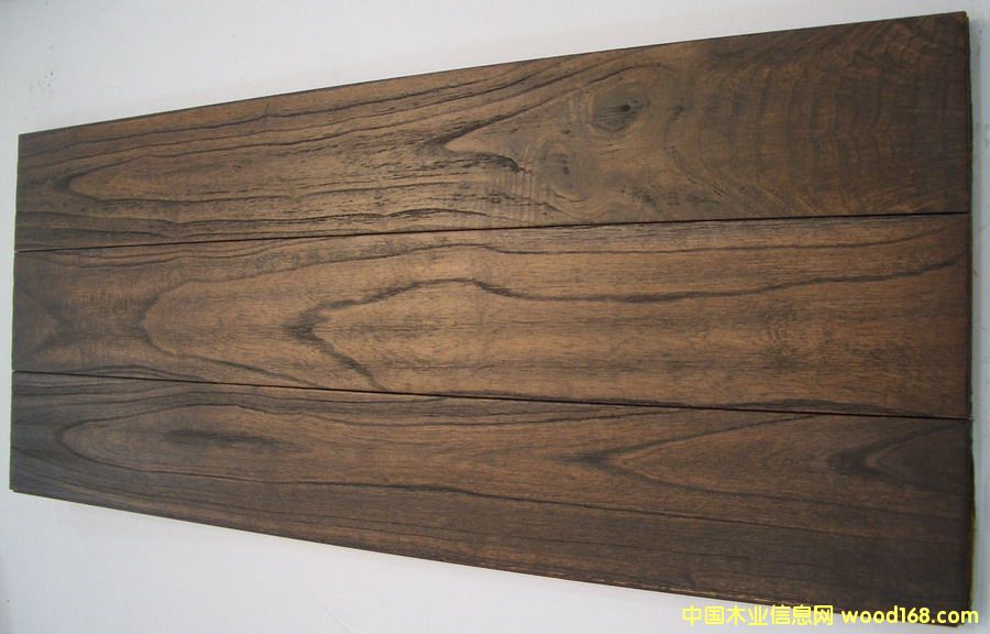 ZB0621��Ԕ����B