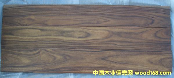 ZB0613A(B)��Ԕ����B