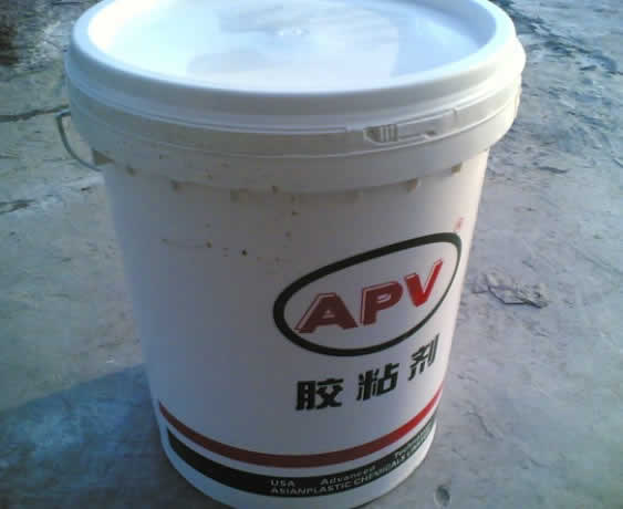 ƴ���z��Ԕ��(x��)��B