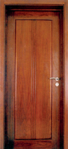 ��ľ�ͺϹ�ˇ�T