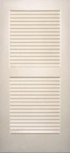 ���~�T����Ԕ����B