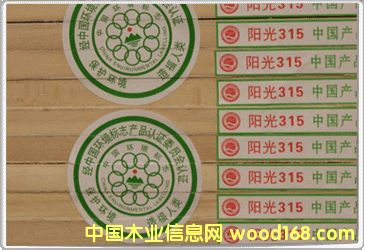 ��ľ�����Ԕ����B