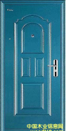 ��|(zh��)��ȫ�M(j��n)���T��Ԕ��(x��)��B