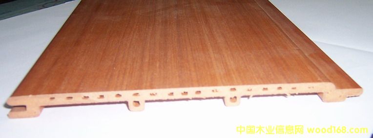 �����Ԕ��(x��)��B