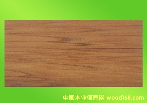 �ذ��Ԕ��(x��)��B