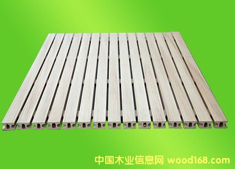 ����ذ弰���l