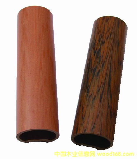 ���ݷ���