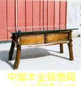 ��������Ԕ��(x��)��B