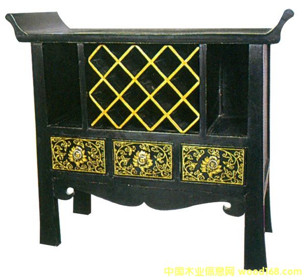 �ƹ�����Ԕ��(x��)��B