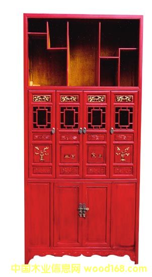 ���ŕ�����Ԕ��(x��)��B