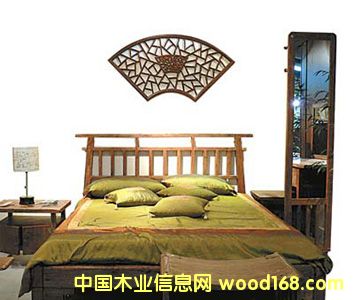 ����Ԕ��(x��)��B