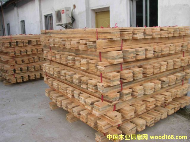 ��ľ���Ԕ����B