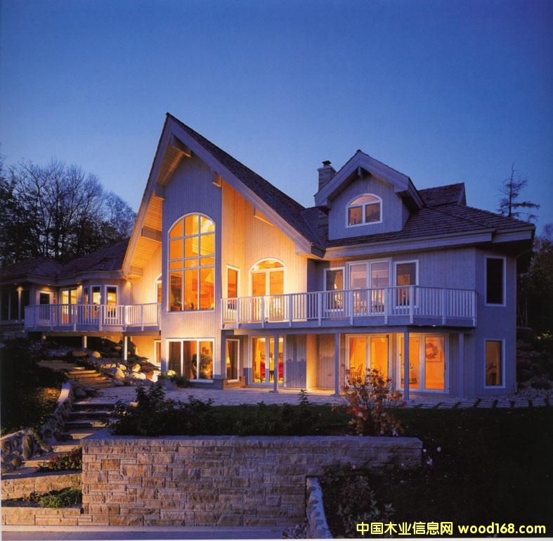 ľ�Y���e��ľ�Y������ľ�|�e��ľ�Ƅe����Ԕ����B