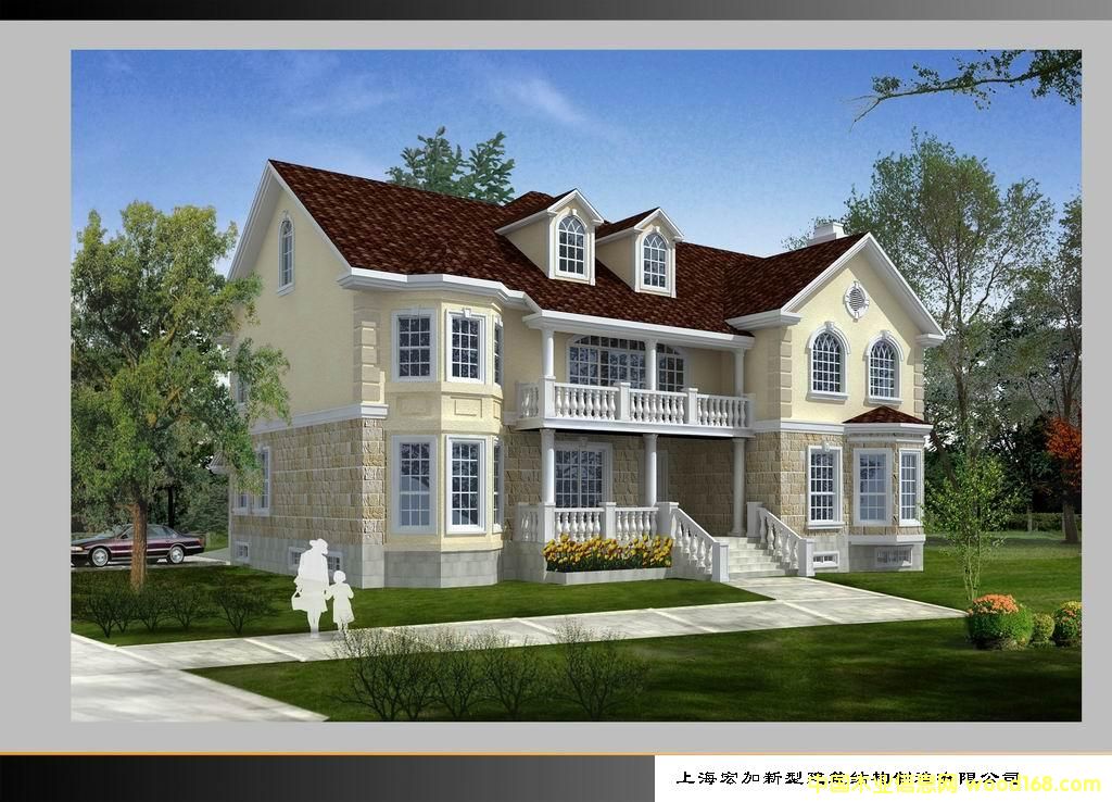 ľ�Ƅe����Ԕ����B