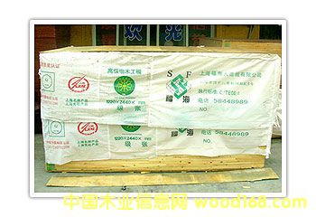 ����ľ�����Ԕ����B