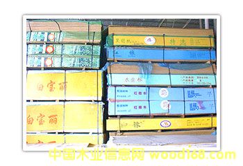 �b����1��Ԕ����B