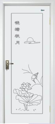 ���b�TA-07��Ԕ����B